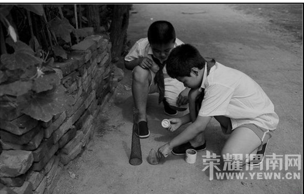 ������Щ��������μ��ס���ķ���