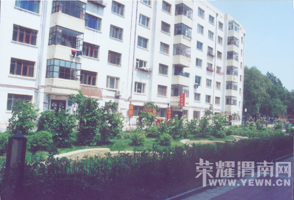 ������Щ��������μ��ס���ķ���