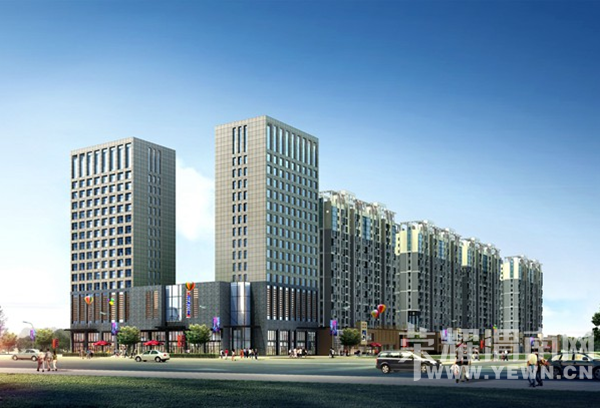 ������Щ��������μ��ס���ķ���