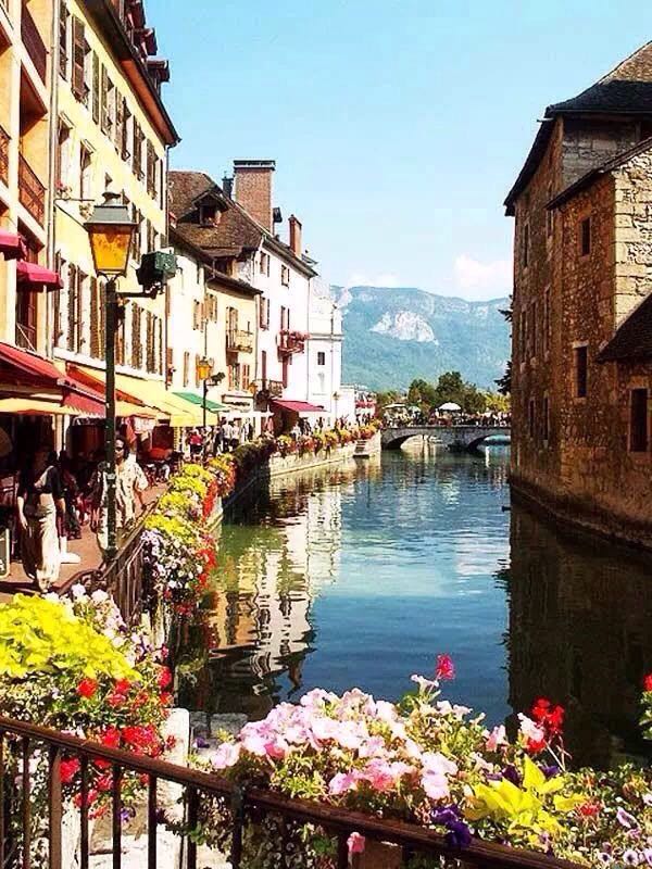 ��ô���ĵط�������˭ȥ?