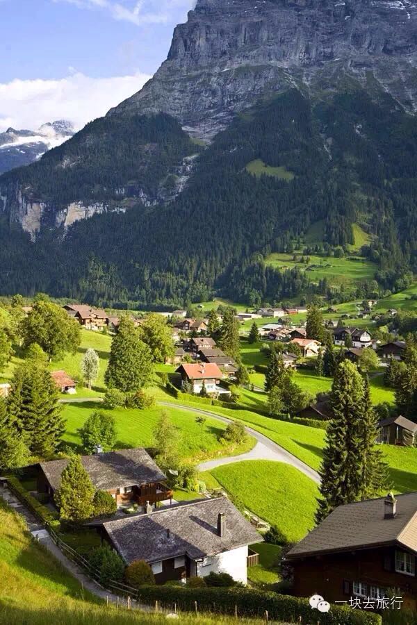 ��ô���ĵط�������˭ȥ?