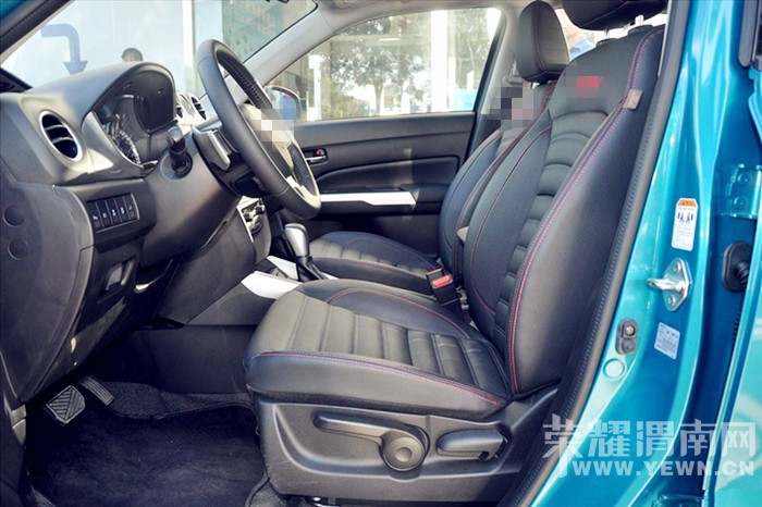 ����ͼ�³� • �����ڡ���ѵ�ϴ�������������֣��������ޣ�