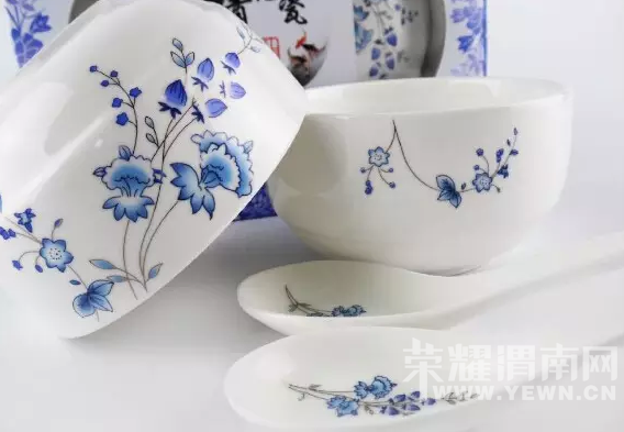 ���������ˡ����ޱ�����+ȫ�Ҹ�����ͣ�