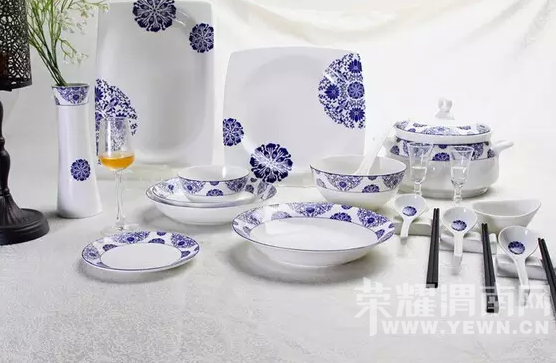 ���������ˡ����ޱ�����+ȫ�Ҹ�����ͣ�