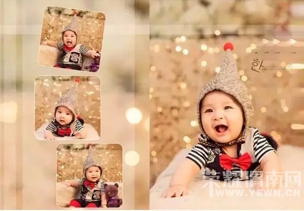 ���������ˡ����ޱ�����+ȫ�Ҹ�����ͣ�