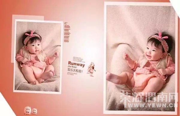 ���������ˡ����ޱ�����+ȫ�Ҹ�����ͣ�