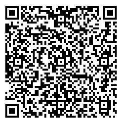 ���������ˡ����ޱ�����+ȫ�Ҹ�����ͣ�