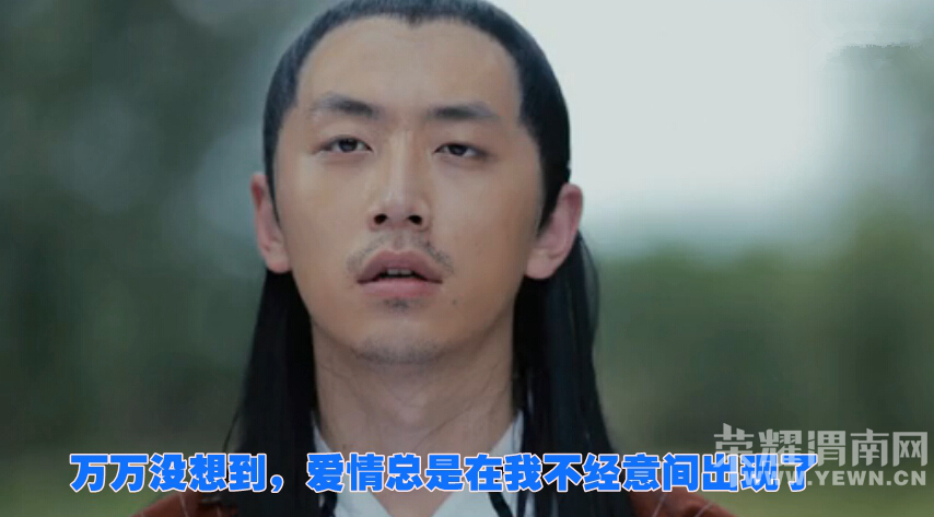 μ��С���¶���ĸ�Ȼ������ǡ���