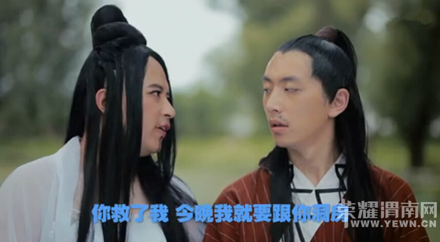 μ��С���¶���ĸ�Ȼ������ǡ���