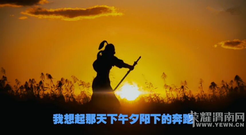 μ��С���¶���ĸ�Ȼ������ǡ���