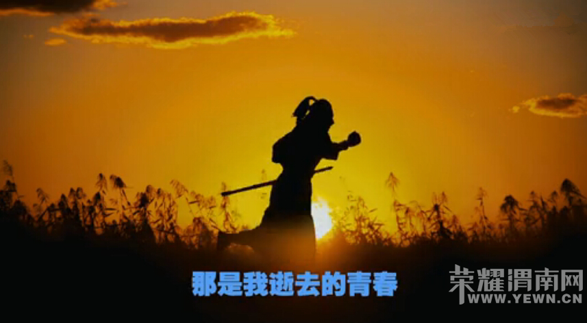 μ��С���¶���ĸ�Ȼ������ǡ���