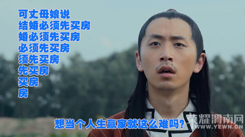 μ��С���¶���ĸ�Ȼ������ǡ���