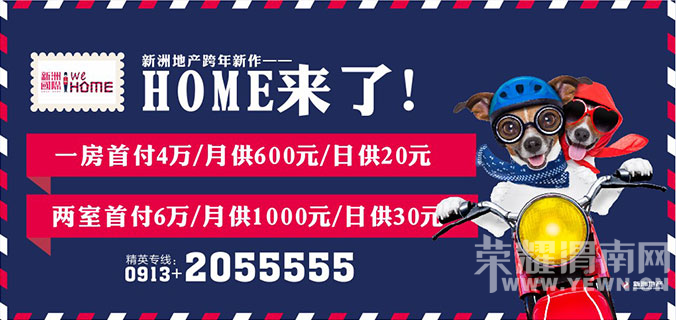 μ��С���¶���ĸ�Ȼ������ǡ���