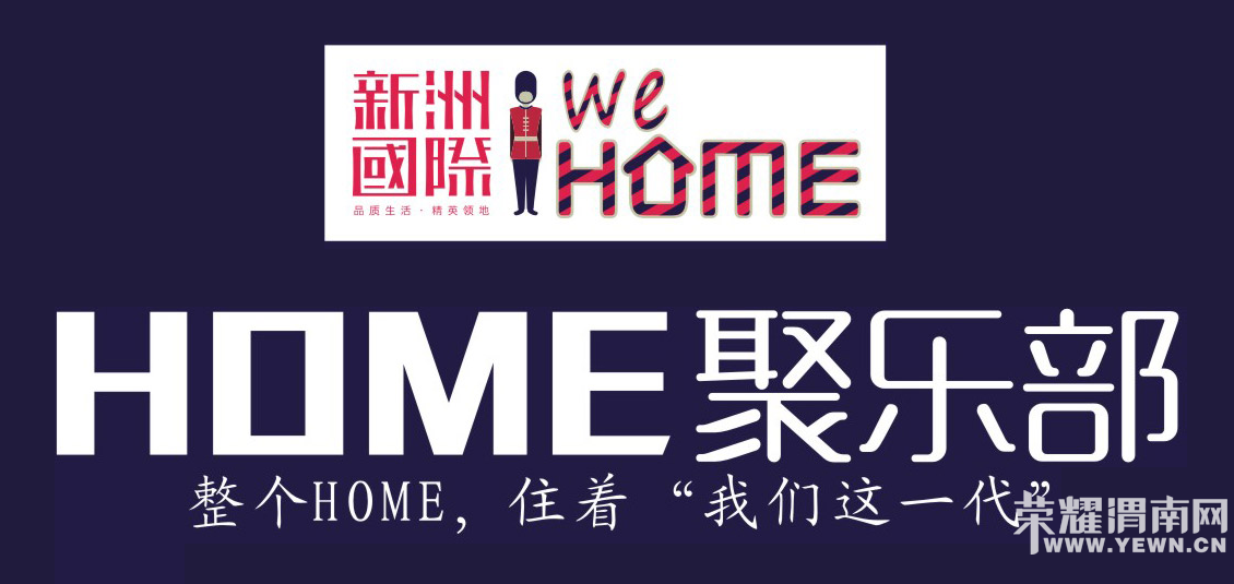 μ��С���¶���ĸ�Ȼ������ǡ���