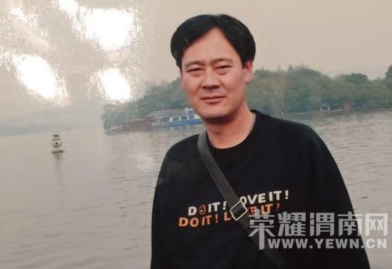 ����һ��ί��ǿ�������� �����ֱ�����34��