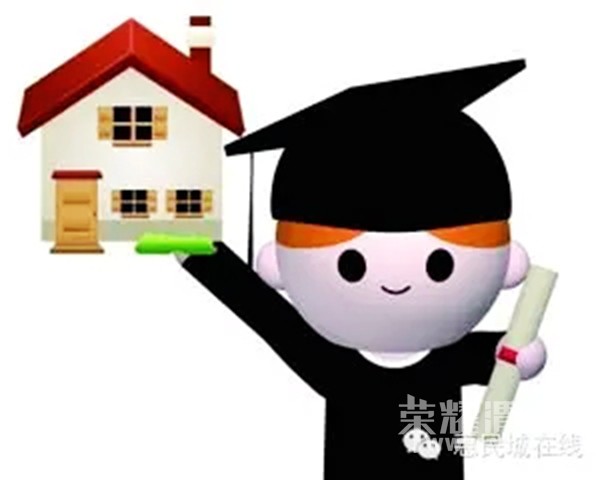 ���ǲ��ǻ�����ƻ���ֻ��������������������~