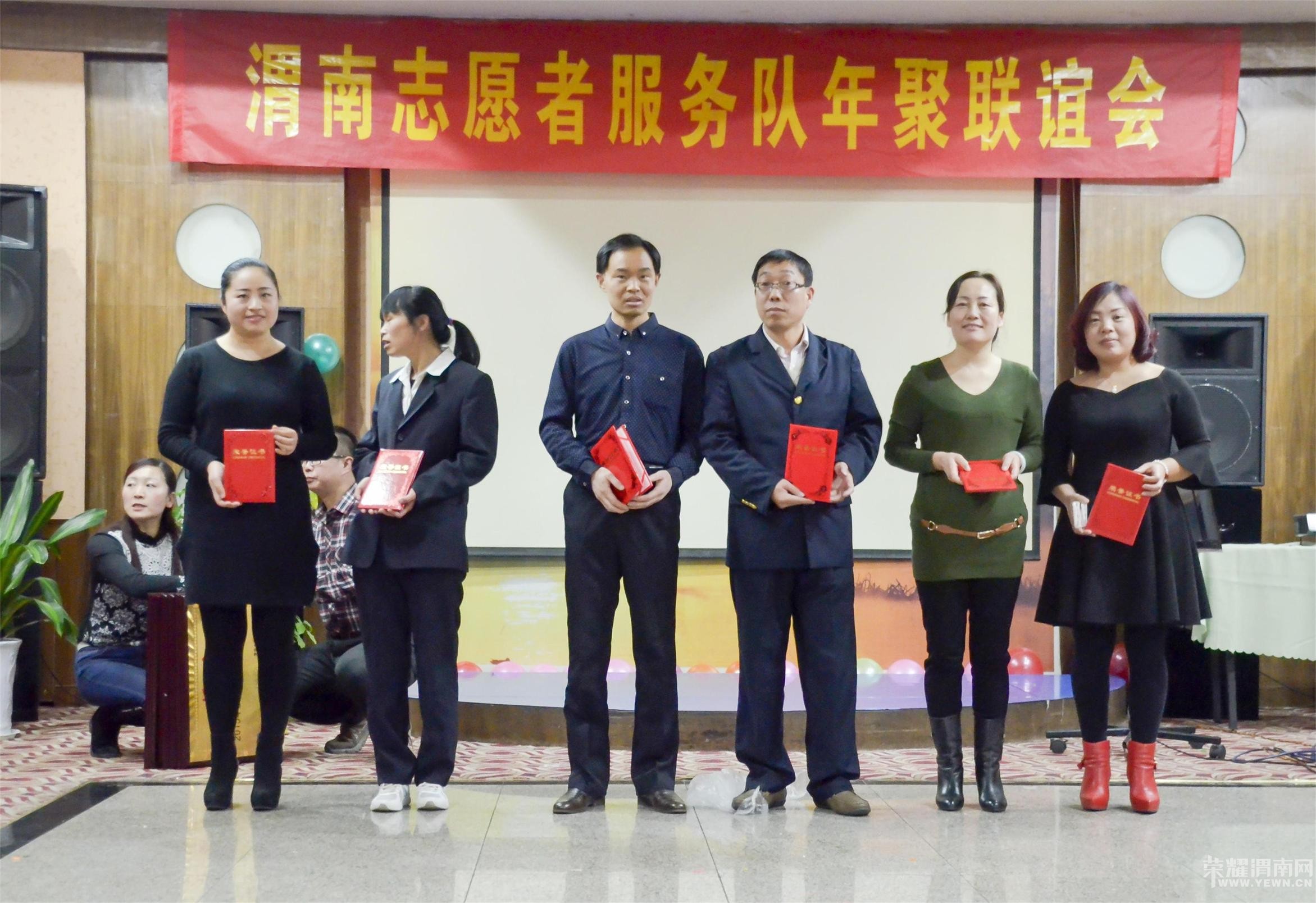 2015��μ��־Ը�߷�������������ܽ���