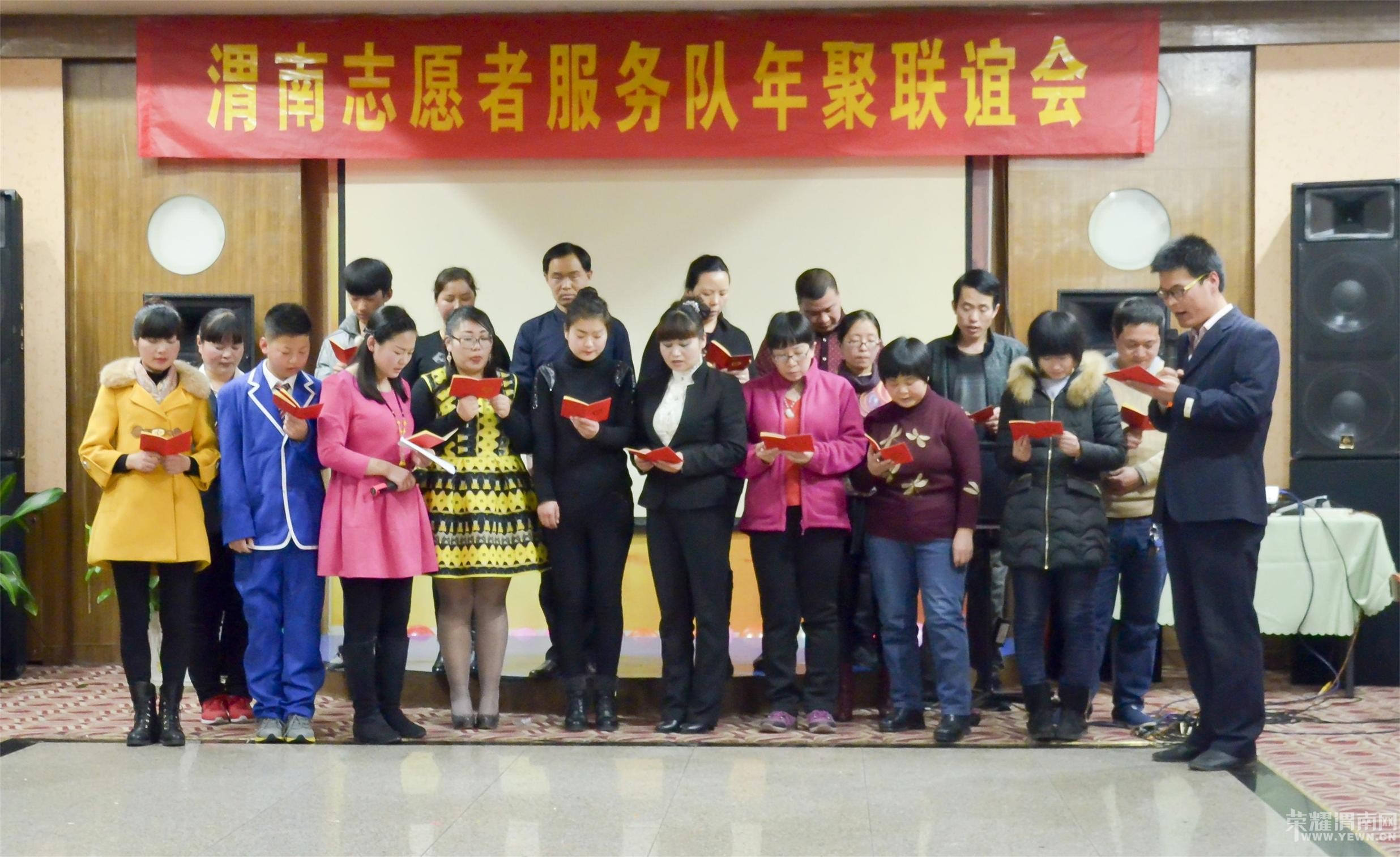 2015��μ��־Ը�߷�������������ܽ���