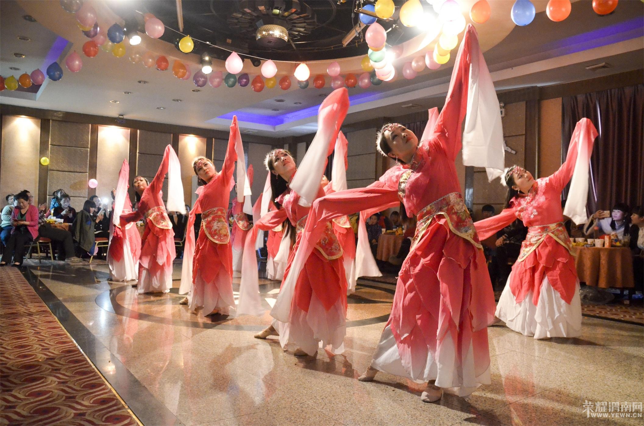 2015��μ��־Ը�߷�������������ܽ���