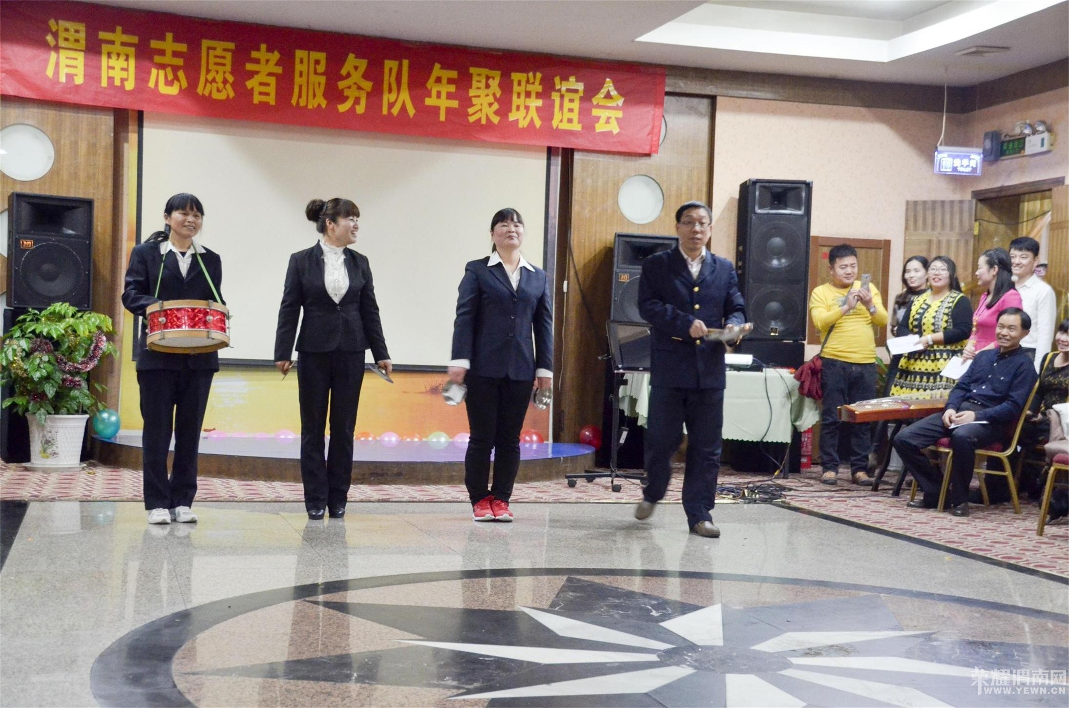 2015��μ��־Ը�߷�������������ܽ���