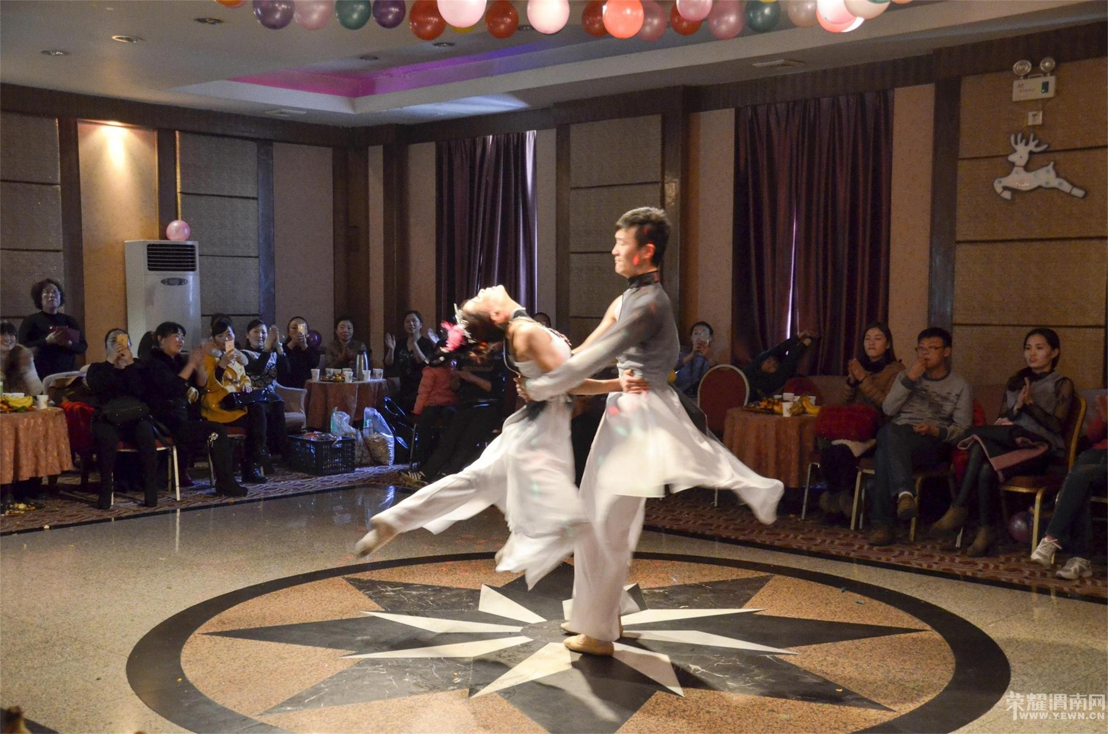 2015��μ��־Ը�߷�������������ܽ���