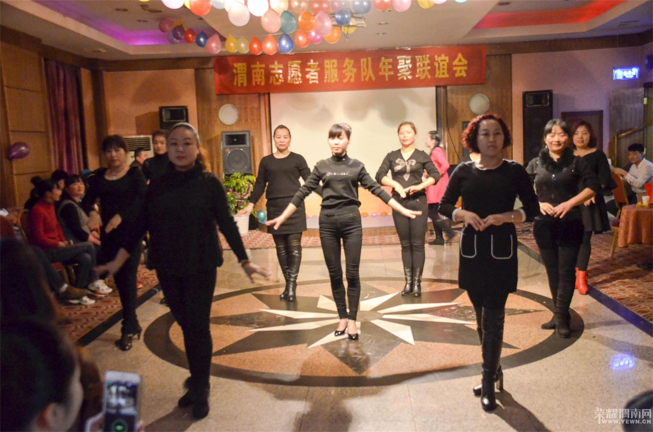 2015��μ��־Ը�߷�������������ܽ���