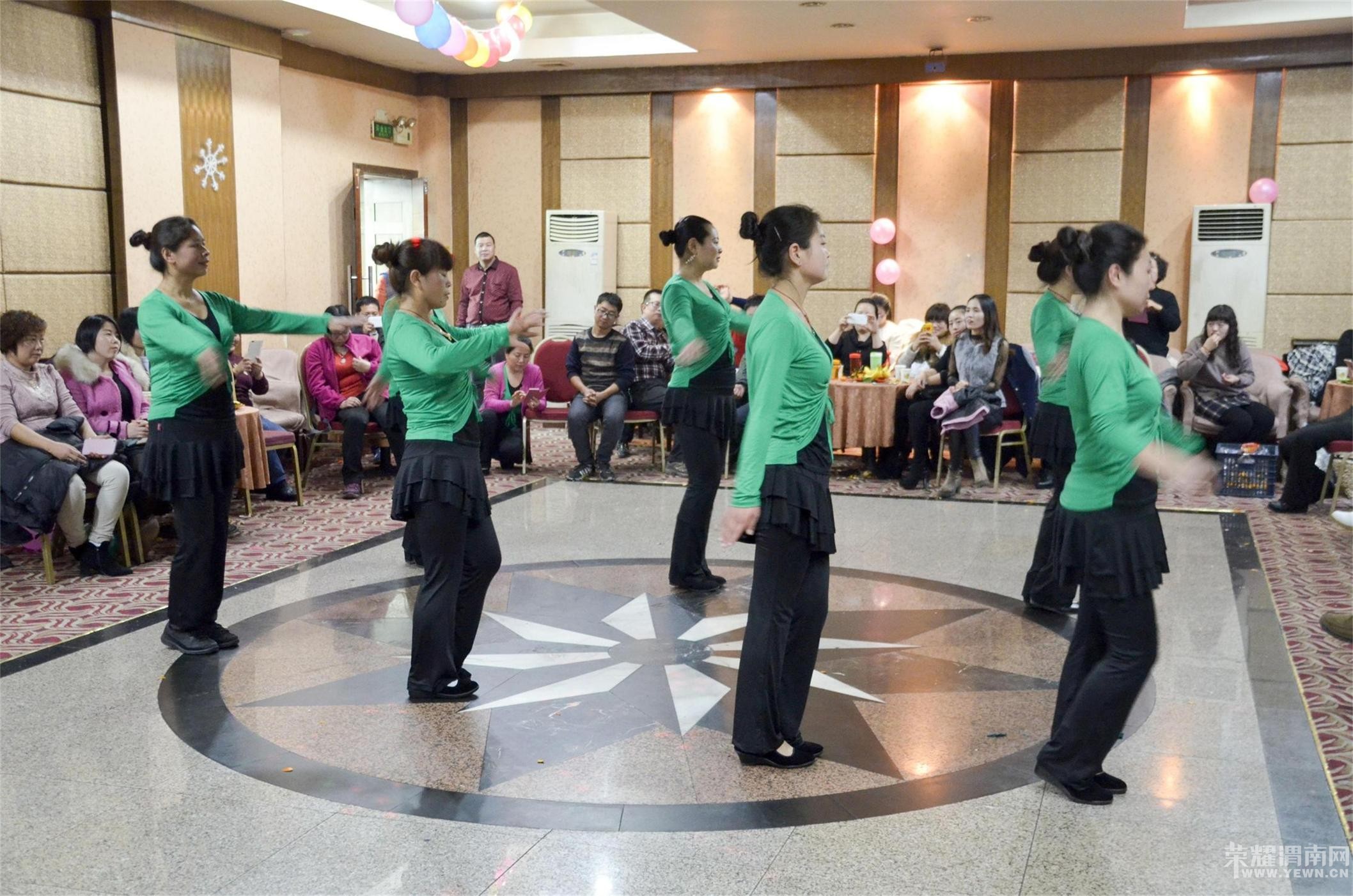 2015��μ��־Ը�߷�������������ܽ���