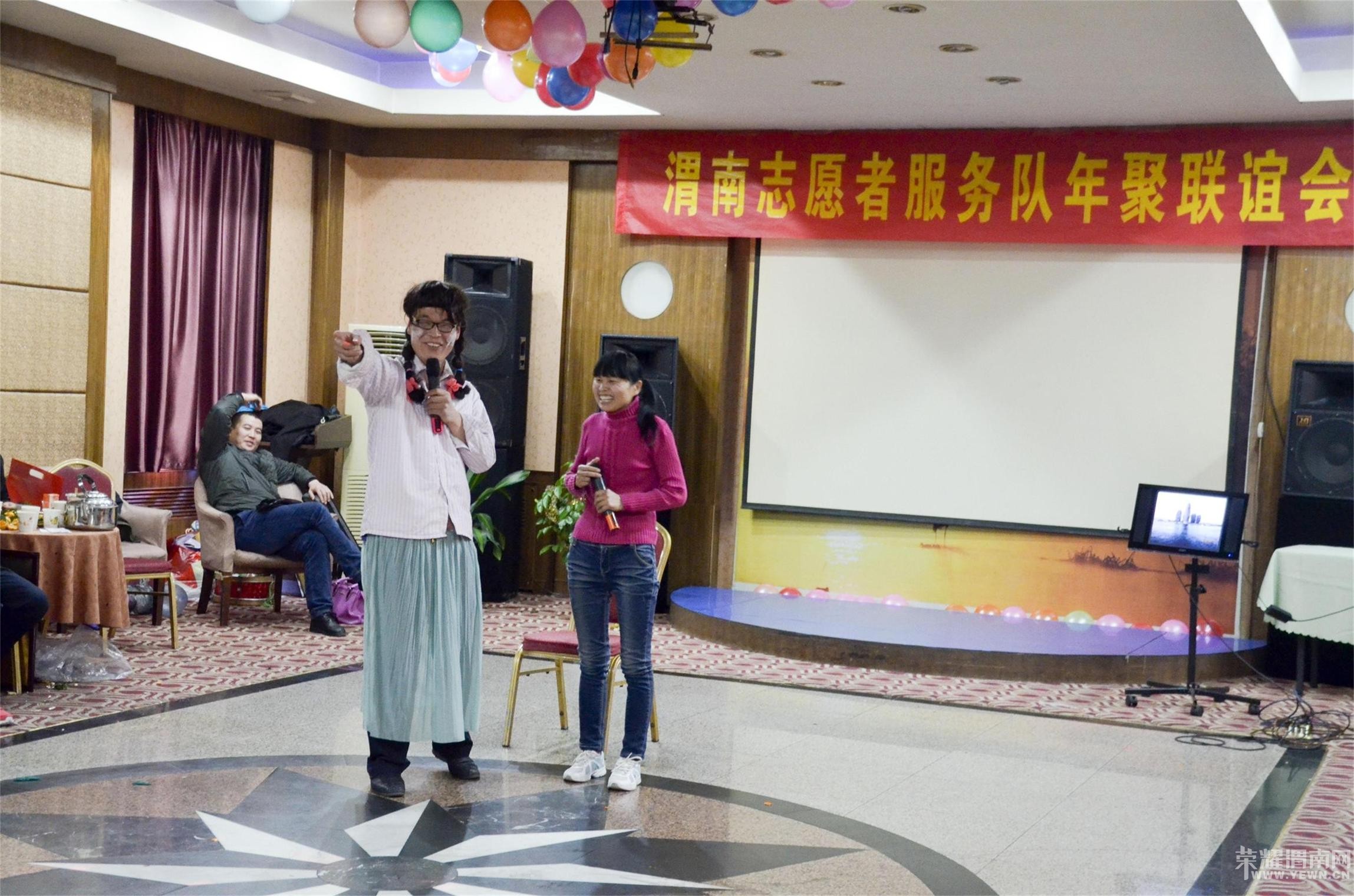 2015��μ��־Ը�߷�������������ܽ���