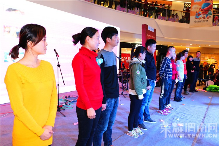 ����ͷ�ʥ����  μ�ϵڶ������Ǵ����ֳ�����ȫ�طţ�ͼ/�ģ�