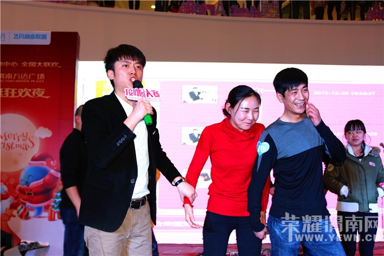 ����ͷ�ʥ����  μ�ϵڶ������Ǵ����ֳ�����ȫ�طţ�ͼ/�ģ�