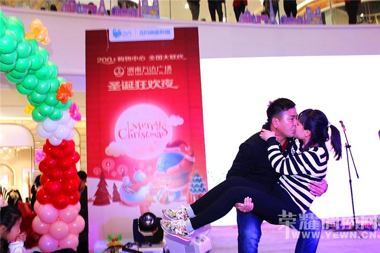 ����ͷ�ʥ����  μ�ϵڶ������Ǵ����ֳ�����ȫ�طţ�ͼ/�ģ�