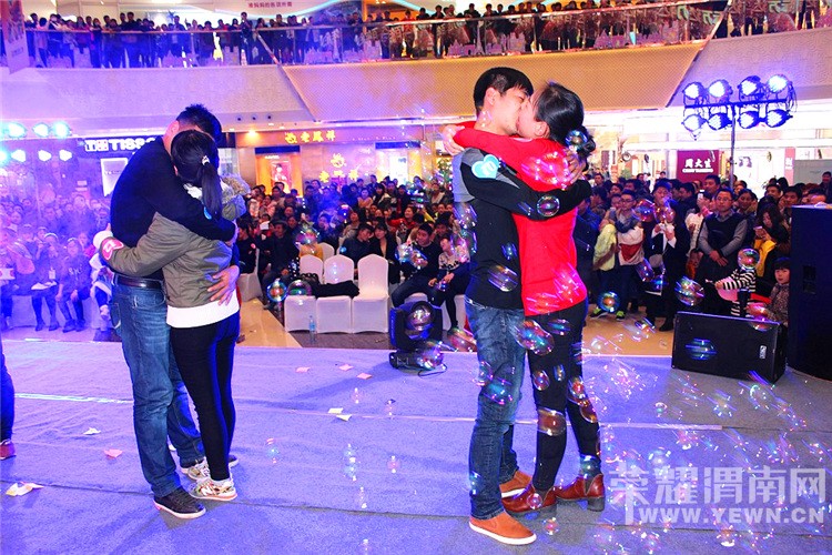 ����ͷ�ʥ����  μ�ϵڶ������Ǵ����ֳ�����ȫ�طţ�ͼ/�ģ�