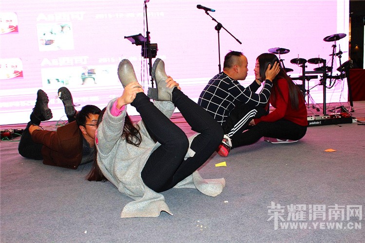 ����ͷ�ʥ����  μ�ϵڶ������Ǵ����ֳ�����ȫ�طţ�ͼ/�ģ�