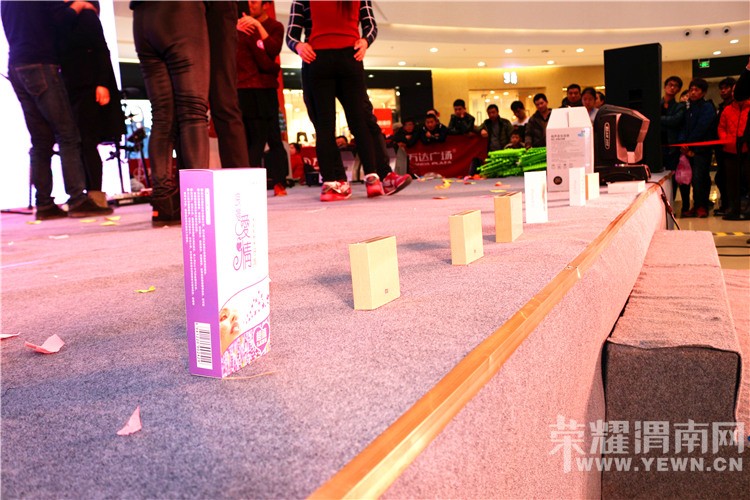 ����ͷ�ʥ����  μ�ϵڶ������Ǵ����ֳ�����ȫ�طţ�ͼ/�ģ�