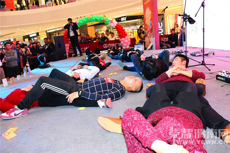 ����ͷ�ʥ����  μ�ϵڶ������Ǵ����ֳ�����ȫ�طţ�ͼ/�ģ�