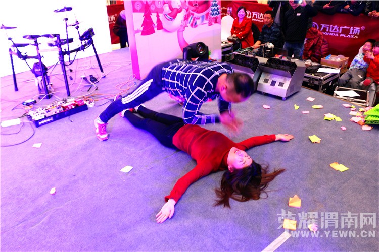 ����ͷ�ʥ����  μ�ϵڶ������Ǵ����ֳ�����ȫ�طţ�ͼ/�ģ�