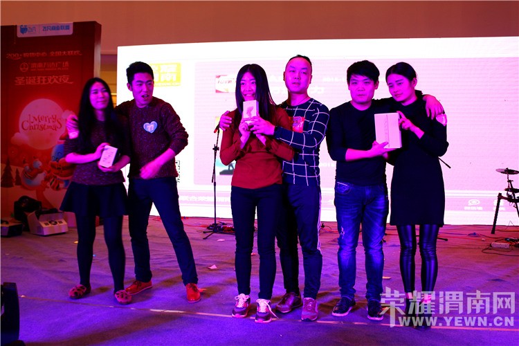 ����ͷ�ʥ����  μ�ϵڶ������Ǵ����ֳ�����ȫ�طţ�ͼ/�ģ�