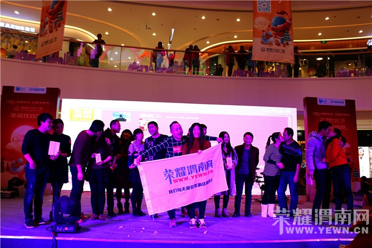 ����ͷ�ʥ����  μ�ϵڶ������Ǵ����ֳ�����ȫ�طţ�ͼ/�ģ�