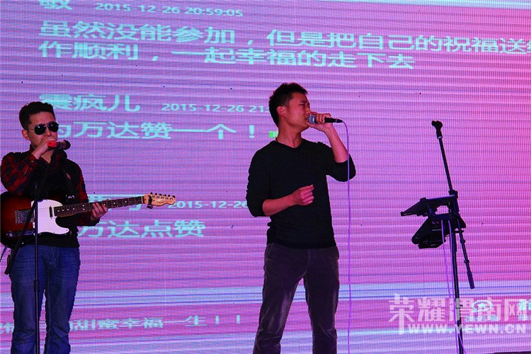 ����ͷ�ʥ����  μ�ϵڶ������Ǵ����ֳ�����ȫ�طţ�ͼ/�ģ�