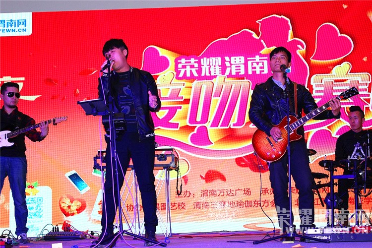 ����ͷ�ʥ����  μ�ϵڶ������Ǵ����ֳ�����ȫ�طţ�ͼ/�ģ�