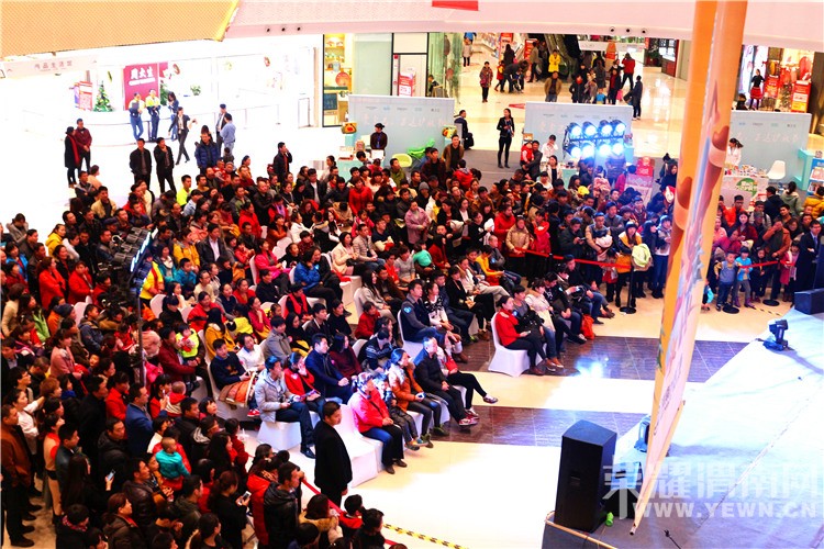 ����ͷ�ʥ����  μ�ϵڶ������Ǵ����ֳ�����ȫ�طţ�ͼ/�ģ�