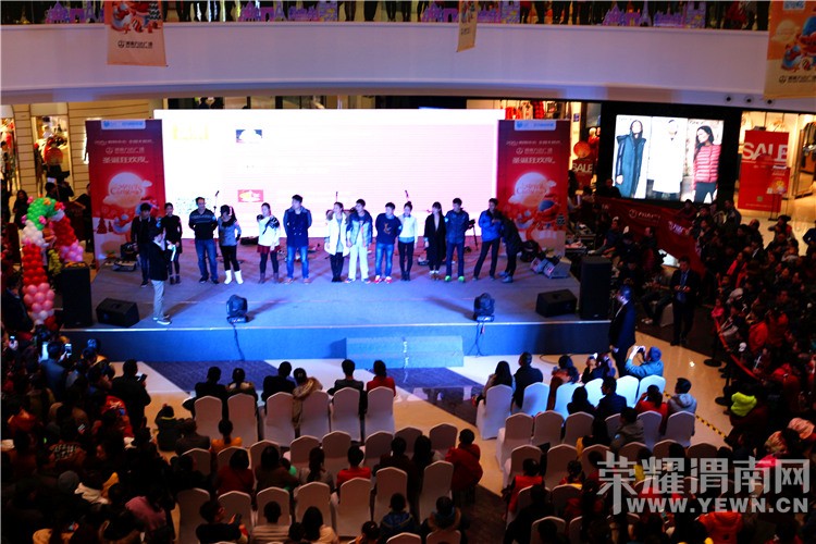 ����ͷ�ʥ����  μ�ϵڶ������Ǵ����ֳ�����ȫ�طţ�ͼ/�ģ�