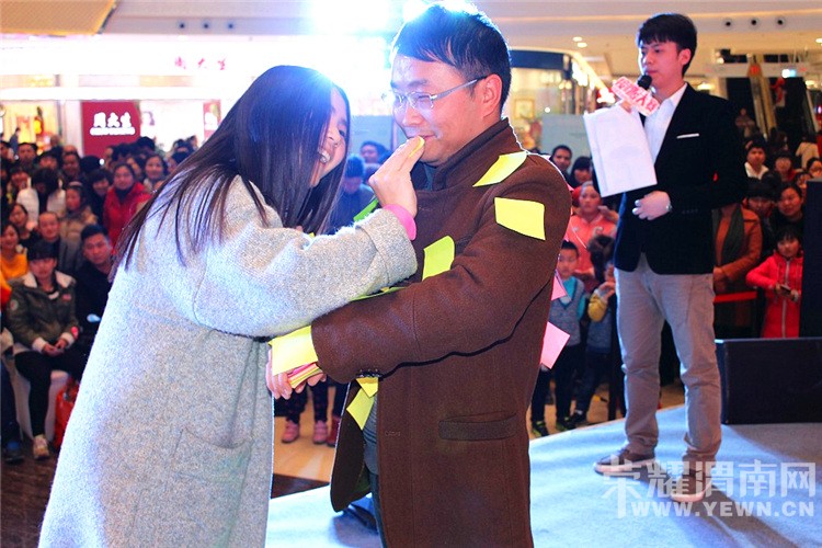 ����ͷ�ʥ����  μ�ϵڶ������Ǵ����ֳ�����ȫ�طţ�ͼ/�ģ�