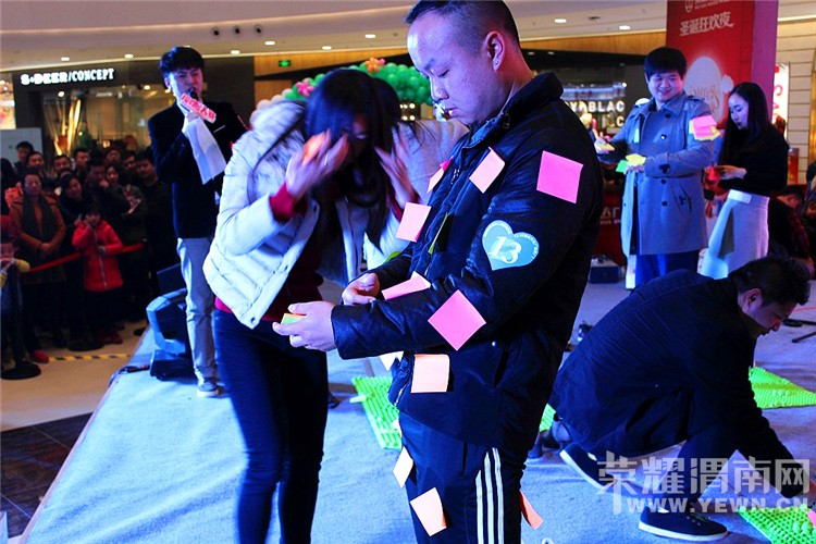 ����ͷ�ʥ����  μ�ϵڶ������Ǵ����ֳ�����ȫ�طţ�ͼ/�ģ�