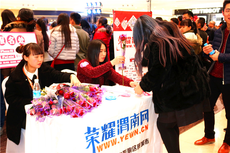 ����ͷ�ʥ����  μ�ϵڶ������Ǵ����ֳ�����ȫ�طţ�ͼ/�ģ�