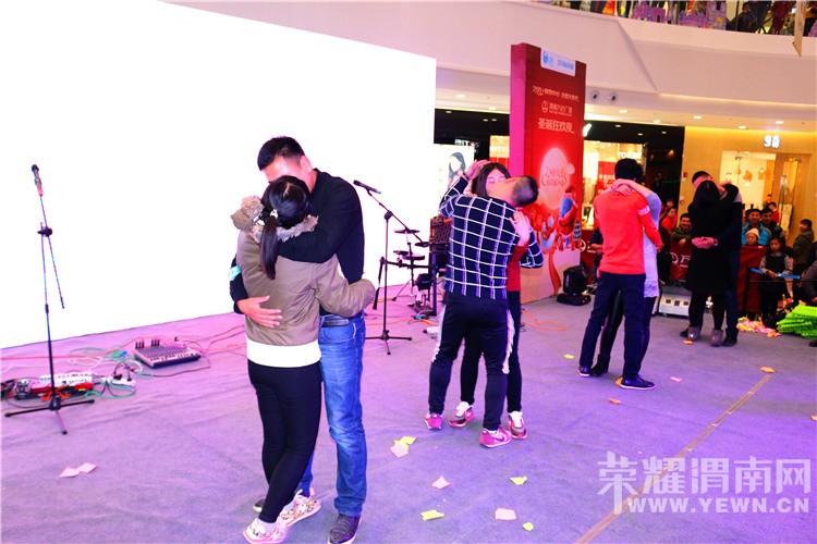 ����ͷ�ʥ����  μ�ϵڶ������Ǵ����ֳ�����ȫ�طţ�ͼ/�ģ�