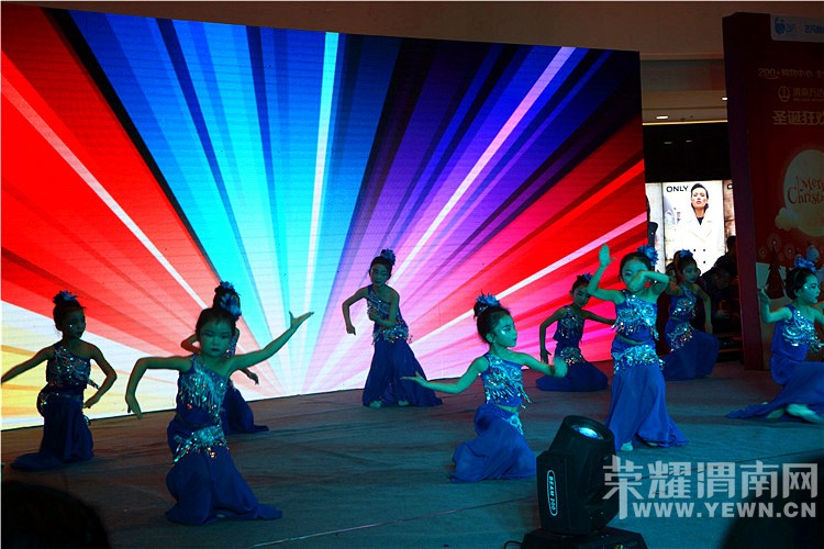 ����ͷ�ʥ����  μ�ϵڶ������Ǵ����ֳ�����ȫ�طţ�ͼ/�ģ�