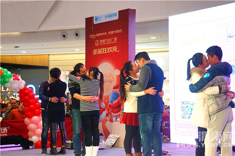 ����ͷ�ʥ����  μ�ϵڶ������Ǵ����ֳ�����ȫ�طţ�ͼ/�ģ�