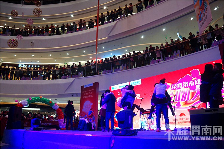 ����ͷ�ʥ����  μ�ϵڶ������Ǵ����ֳ�����ȫ�طţ�ͼ/�ģ�