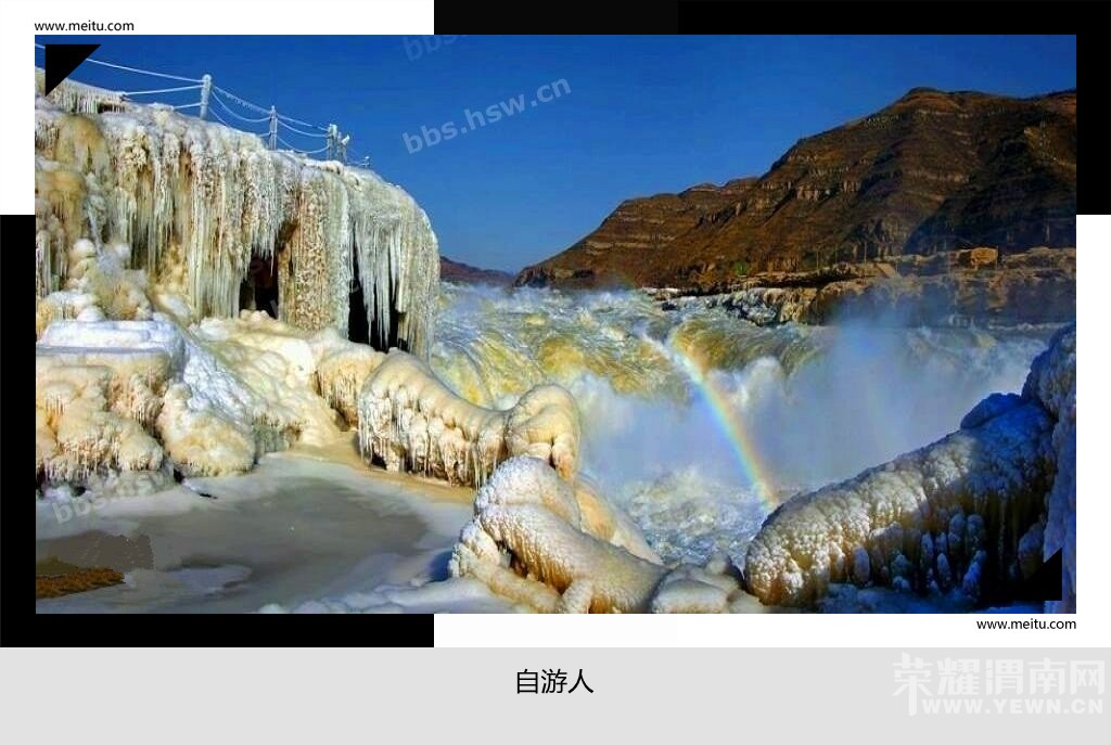 �������ˡ�Ԫ��1�š����ڡ�����ٲ����ͱ����������һ����